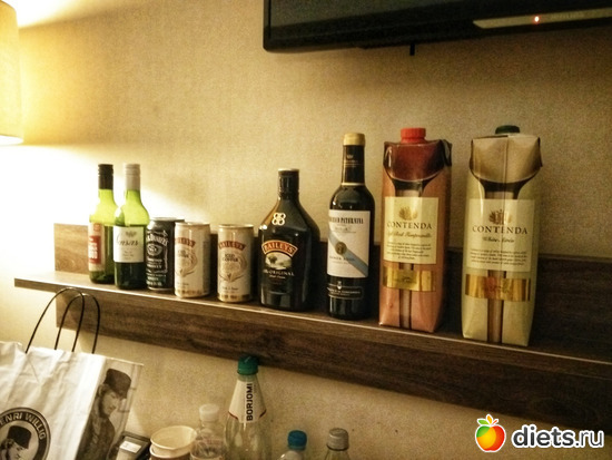 19 фото: Амстердам