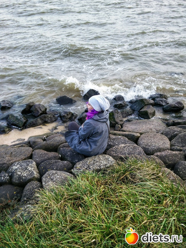 20 ����: ���������