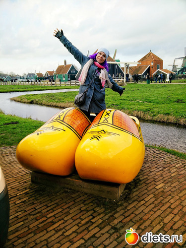 23 ����: ���������