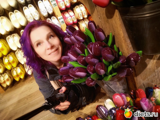 25 ����: ���������