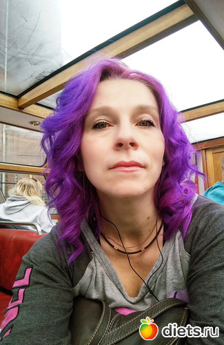 27 фото: Амстердам