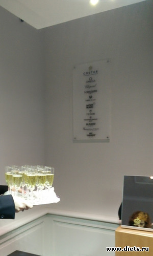 28 фото: Амстердам