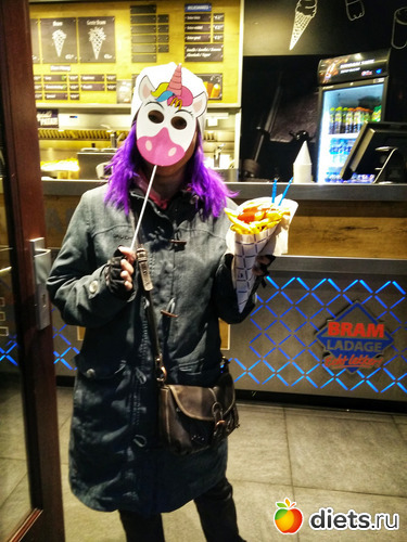 2 фото: Амстердам2