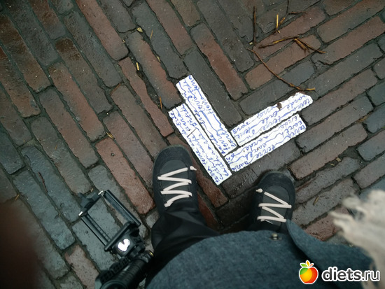 14 ����: ���������2