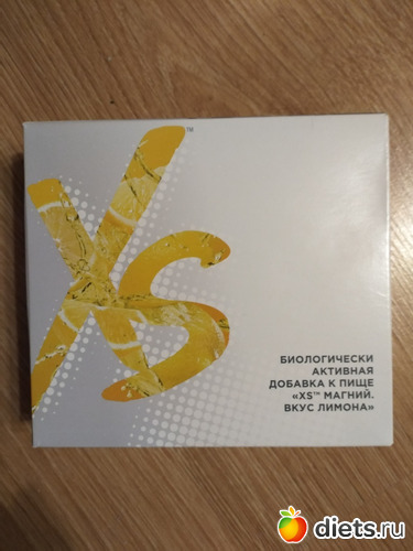 13 ����: ������