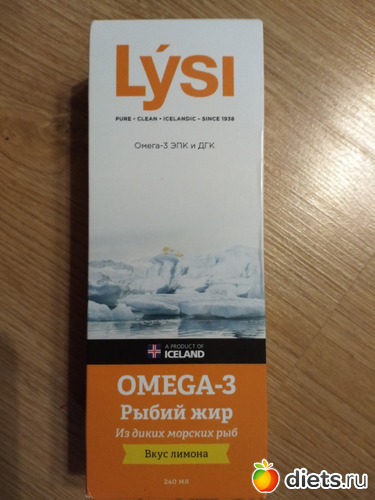 14 ����: ������