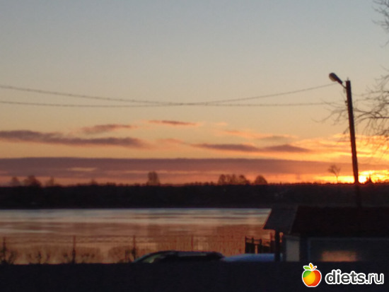 15 ����: ������