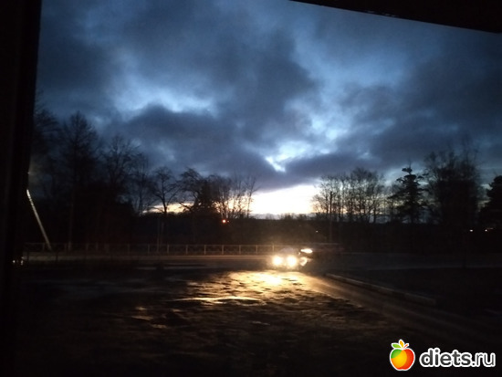 16 ����: ������