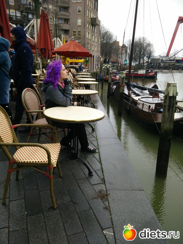 22 ����: ���������2