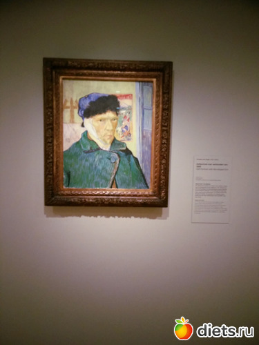 6 ����: ��� ���