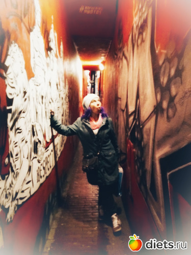 9 ����: ��� ���