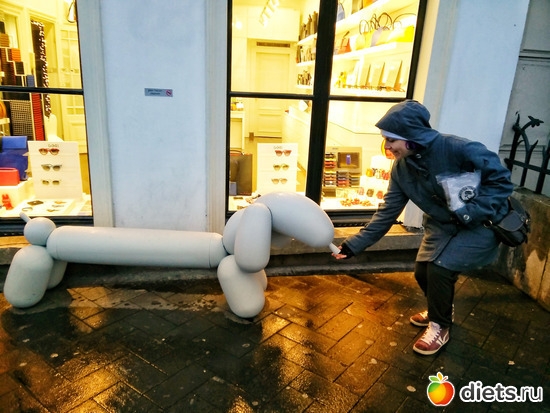 11 фото: Ван гог