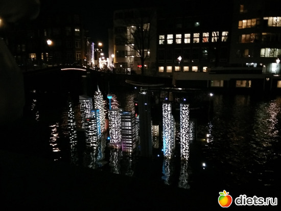 13 фото: Ван гог