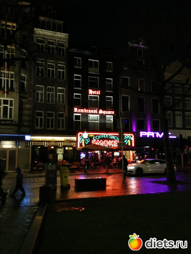 14 ����: ��� ���