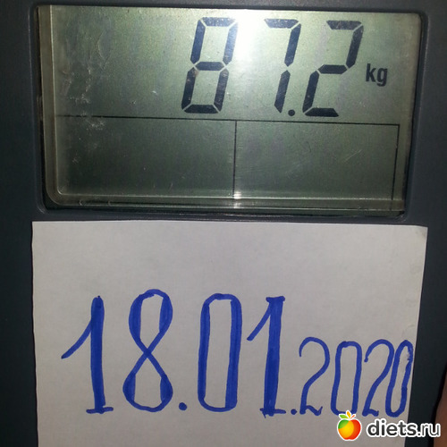 2 ����: ����,� �������