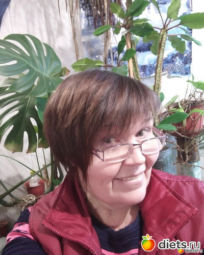 23 ����: ������