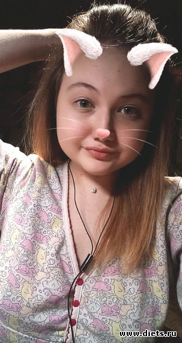 5 ����: ��������� �������&amp;#128514;