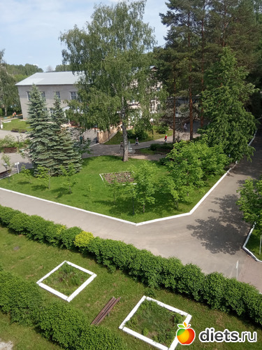 4 фото: Мои фото