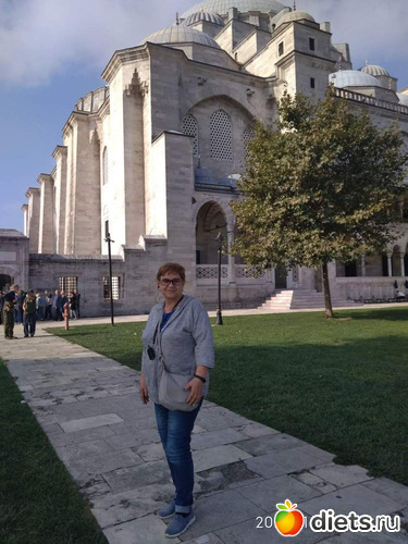 ������� ������ ���������, ������: �� ������� � �����������