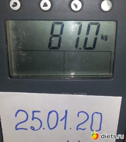 3 фото: Дамы,к барьеру