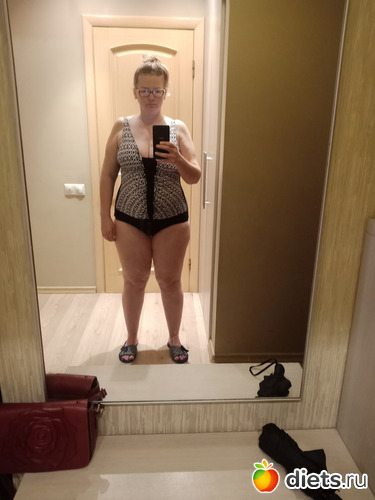 5 ����: Ҹ��� 85,7 ��