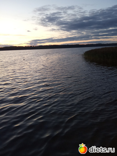 Волга, санаторий " Станко", альбом: Мои фото