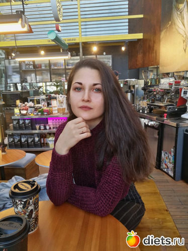 493 фото: В процессе