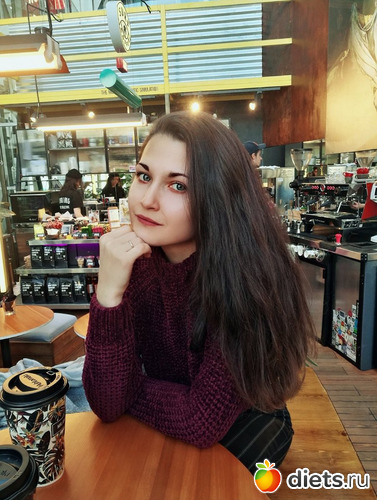 494 фото: В процессе