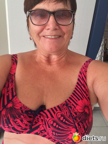 � � ����� ����������� � �������- ����������-�������-������ ������, ������: �������