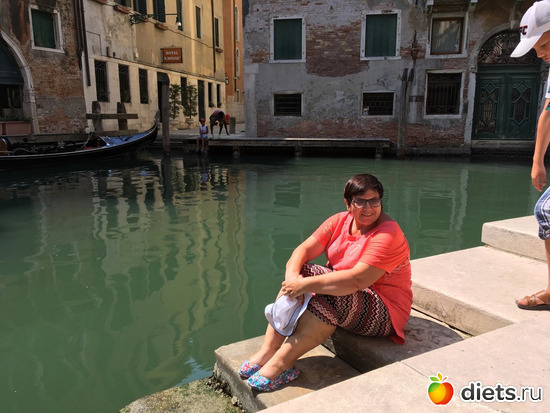 ������� � �, ������: �������