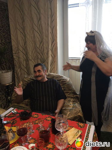 41 ��� ��� � ���� ����, ������: �������