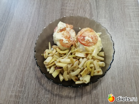 11 фото: Разное