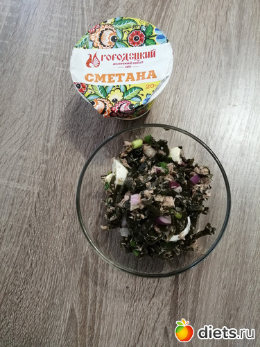 10 фото: Разное