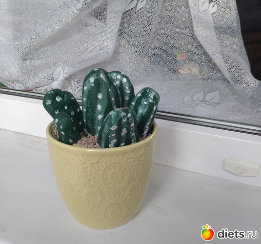 135 ����: ������