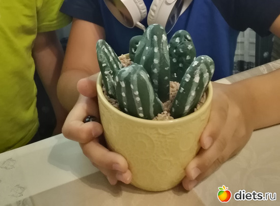 136 ����: ������