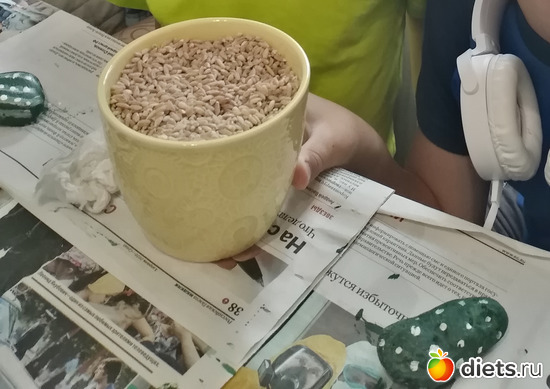 137 ����: ������