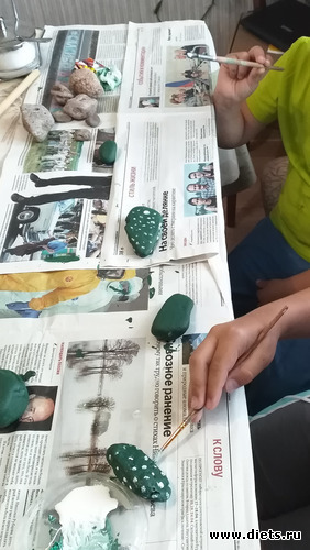 138 ����: ������