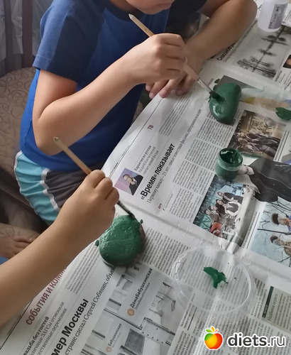 139 ����: ������