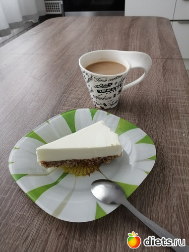 33 фото: Отчеты