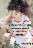 3-� ����������� 61-� ����� ���� � ������� (�� 06.07.20)