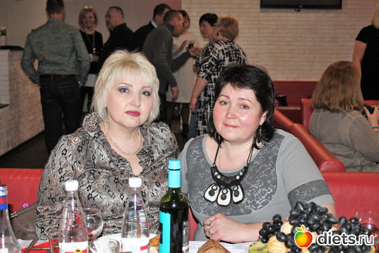 5 фото: Разная я