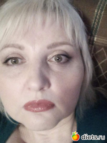 1 фото: Разная я