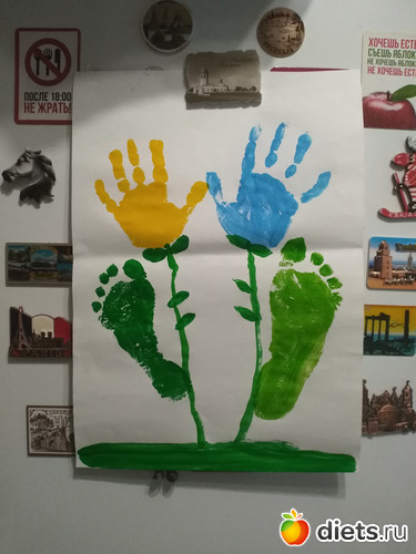 154 ����: ������