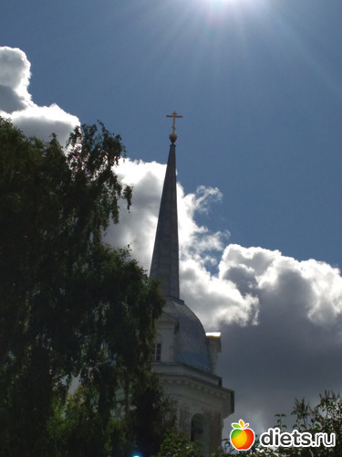 145 ����: ������