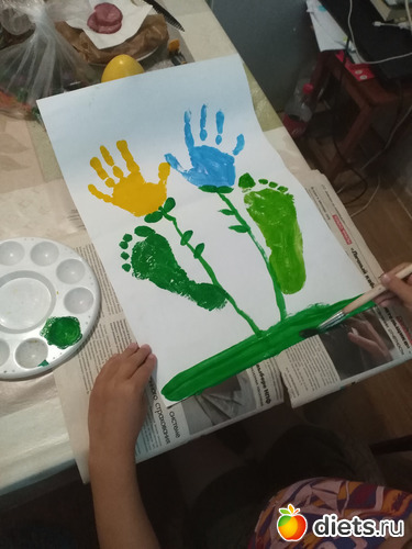 149 ����: ������