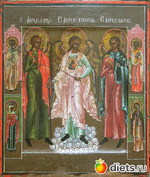  :&quot;  ,     -&quot;