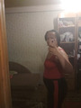 26.07.2020