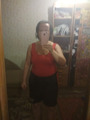 26.07.2020