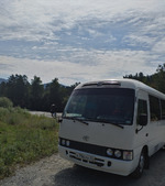 ����� �� ������