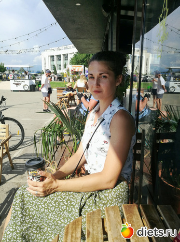 509 фото: В процессе